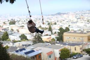 337124_10150276339048045_4868369_o