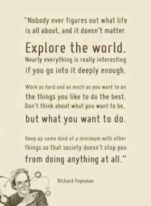 43a30c16fadada548f99c75271000707