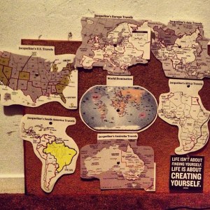 580497_10151498266503045_1524093049_n