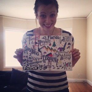 10402958_10152339963038045_3965007728065571623_n