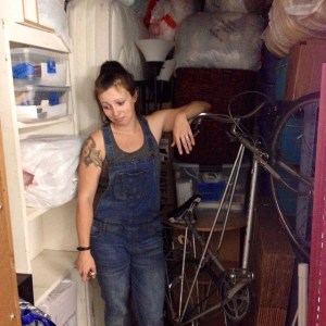 16419_10152464378563045_1539600715863016988_n