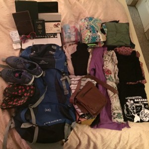 10897123_10152605566823045_4940656262075224389_n