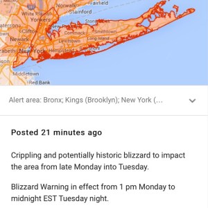 10906427_10152599365328045_4619104567514302533_n