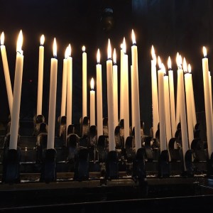 11064940_10152704639323045_2504946388189916872_n