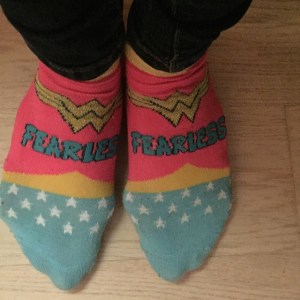 11081415_10152713242968045_3050291372100262060_n