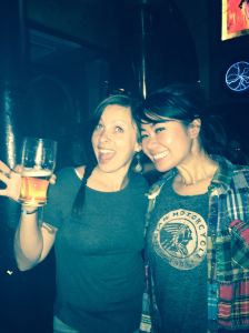 10669171_10206767801138685_4027230533269695078_o