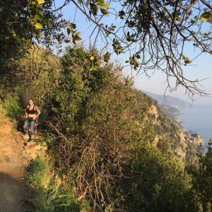 10891465_10154230330417925_8249486313489956790_n