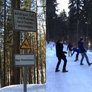 10952096_10152648656968045_8309793140552371497_n