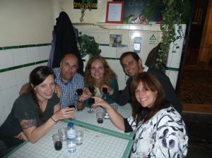 11008588_10152902503207149_1217719778245026849_o