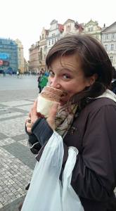 1656195_10153338605358243_6425133787668149449_n