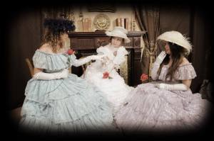 11112968_10152801641258045_6817546662692162274_o