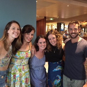 10941424_10152639083123045_5272512502274315890_n