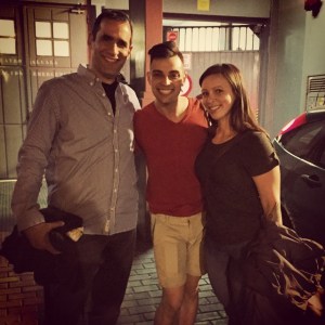 17121_10152726636103045_6859155273884383223_n