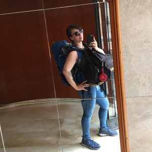 11069597_10152733573703045_496570013423016456_n