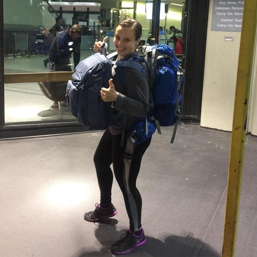 19942759_10154709827768045_5165795269531082047_o